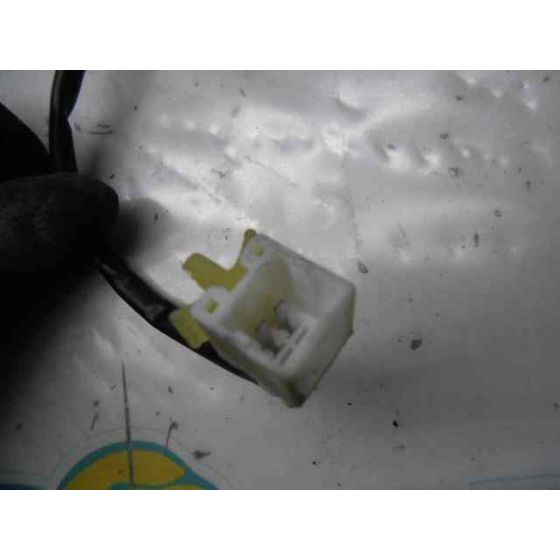 Elevalunas Delantero Derecho Para Chevrolet Aveo
