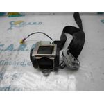 Pretensor Airbag Izquierdo Para Volkswagen Golf Iv Berlina