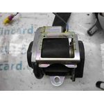 Pretensor Airbag Izquierdo Para Volkswagen Golf Iv Berlina