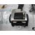 Pretensor Airbag Izquierdo Para Volkswagen Golf Iv Berlina