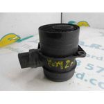 Caudalimetro Para Volkswagen Golf Iv Berlina