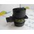 Caudalimetro Para Volkswagen Golf Iv Berlina