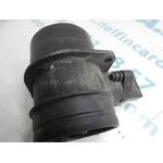 Caudalimetro Para Volkswagen Golf Iv Berlina