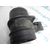 Caudalimetro Para Volkswagen Golf Iv Berlina