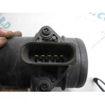 Caudalimetro Para Volkswagen Golf Iv Berlina