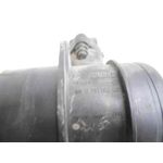 Caudalimetro Para Volkswagen Golf Iv Berlina