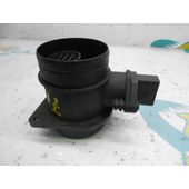 Caudalimetro Para Seat Ibiza