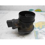 Caudalimetro Para Seat Ibiza