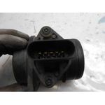 Caudalimetro Para Seat Ibiza