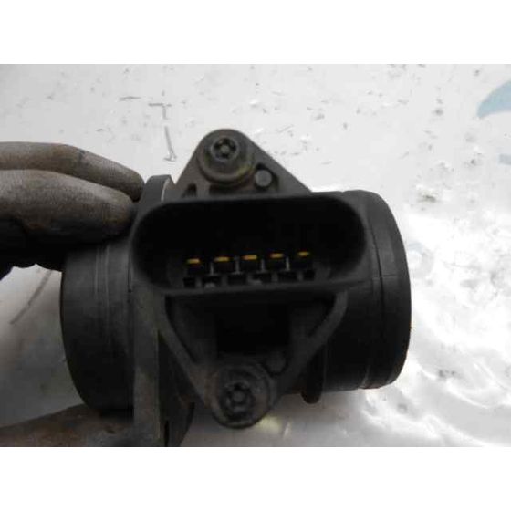 Caudalimetro Para Seat Ibiza