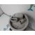 Aforador para Seat Ibiza (6L1)