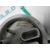 Aforador para Seat Ibiza (6L1)