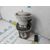 Aforador para Seat Ibiza (6L1)