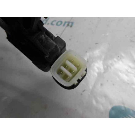 Elevalunas Delantero Derecho Para Mitsubishi L 200