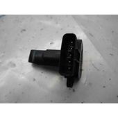 Caudalimetro Para Mitsubishi L 200