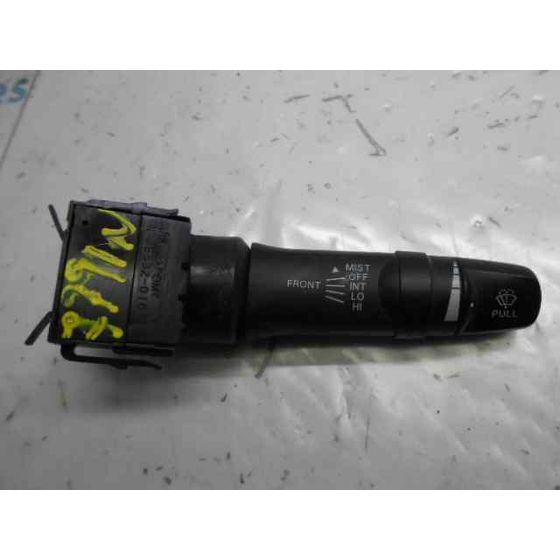 Mando Limpia Para Mitsubishi L 200
