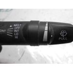 Mando Limpia Para Mitsubishi L 200