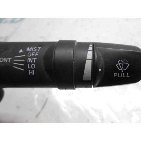 Mando Limpia Para Mitsubishi L 200
