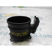 Caudalimetro Para Mitsubishi L 200