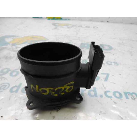 Caudalimetro Para Mitsubishi L 200