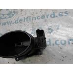 Caudalimetro Para Mitsubishi L 200