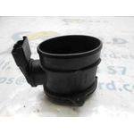 Caudalimetro Para Mitsubishi L 200