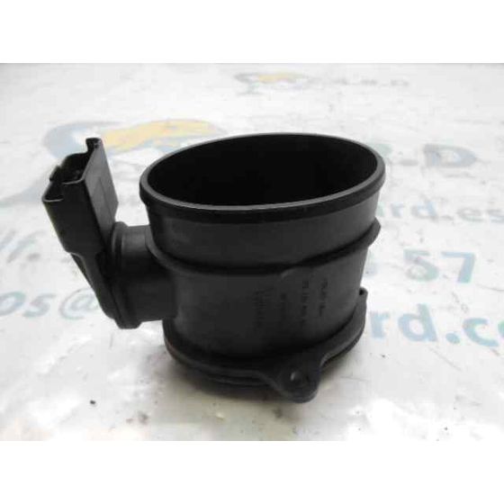 Caudalimetro Para Mitsubishi L 200