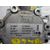 Depresor Freno / Bomba Vacio para Fiat Doblo (119)