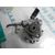 Depresor Freno / Bomba Vacio para Fiat Doblo (119)