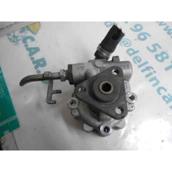 Depresor Freno / Bomba Vacio para Fiat Doblo (119)