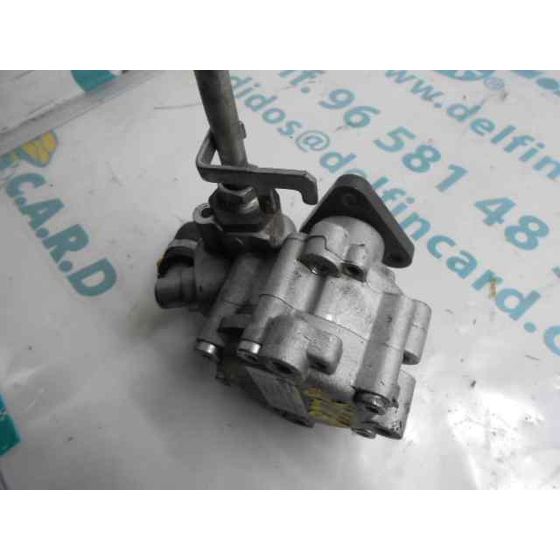 Depresor Freno / Bomba Vacio para Fiat Doblo (119)