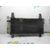 Condensador / Radiador Aire Acondicionado Para Mazda 6 Berlina