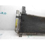 Condensador / Radiador Aire Acondicionado Para Mazda 6 Berlina