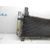 Condensador / Radiador Aire Acondicionado Para Mazda 6 Berlina