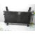 Condensador / Radiador Aire Acondicionado Para Mazda 6 Berlina