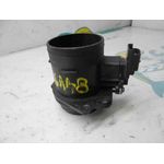 Caudalimetro Para Citroen C4 Picasso