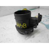 Caudalimetro Para Citroen C4 Picasso