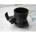 Caudalimetro Para Citroen C4 Picasso