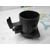 Caudalimetro Para Citroen C4 Picasso