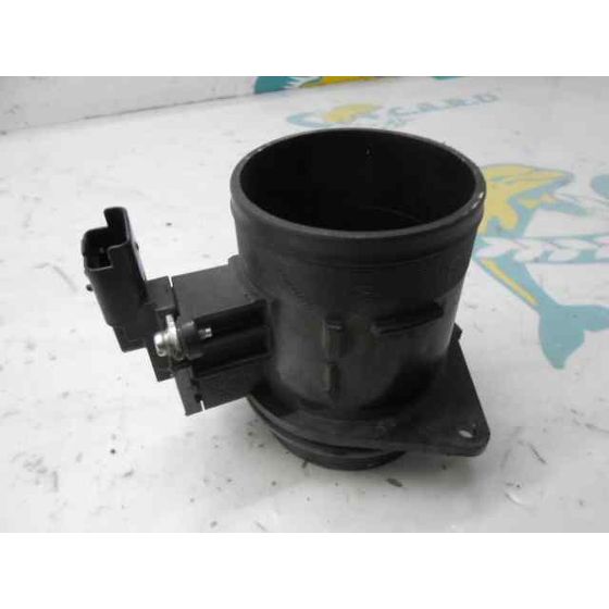 Caudalimetro Para Citroen C4 Picasso