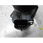 Caudalimetro Para Citroen C4 Picasso