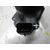 Caudalimetro Para Citroen C4 Picasso