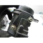 Caudalimetro Para Citroen C4 Picasso