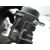 Caudalimetro Para Citroen C4 Picasso