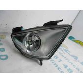Faro Antiniebla Derecho Para Ford Fiesta
