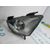 Faro Antiniebla Derecho Para Ford Fiesta