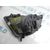 Faro Antiniebla Derecho Para Ford Fiesta