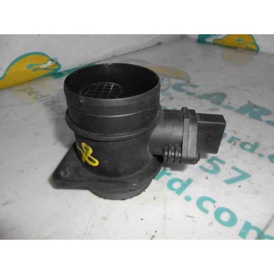 Caudalimetro Para Seat Leon
