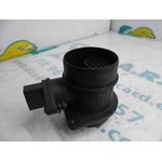 Caudalimetro Para Seat Leon