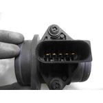 Caudalimetro Para Seat Leon